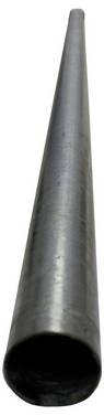 Televes MAST483000 Mât d'antenne