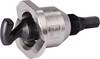 Rothenberger 22063 Appareils à extruder