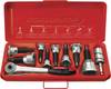 Rothenberger 22100 Kit évaseur