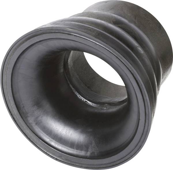 Rothenberger 72073 Adaptateur
