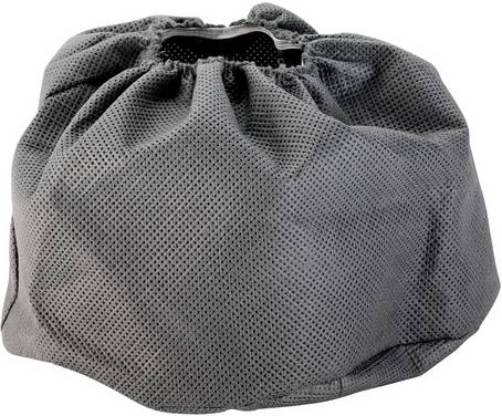 Metabo 635428000   1 pc(s)