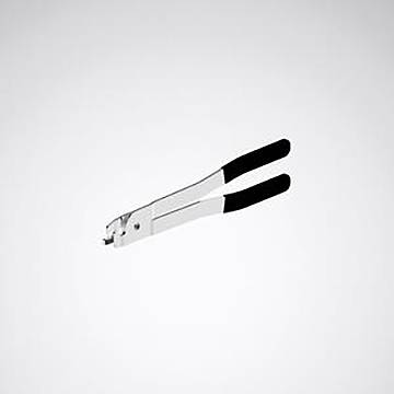 Trilux Rail Schnei #8881400 8881400 Tête de coupe-0