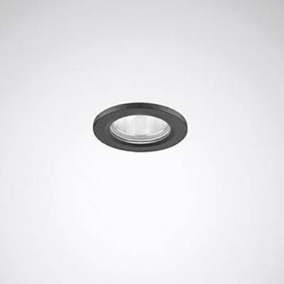 Trilux 8357351 InveriaC110 #8357351 Luminaire à LED encastrable-0