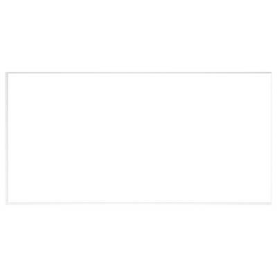 Une image rectangulaire simple, blanche, avec une fine bordure.