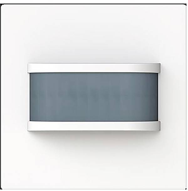 Busch-Jaeger 2CKA006200A0299 encastré Détecteur de mouvement et de luminosité  relais   Fonction éclairage en continu