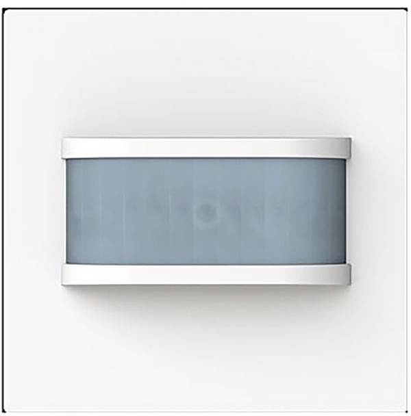 Busch-Jaeger 2CKA006800A3121 encastré Détecteur de mouvement et de luminosité  relais