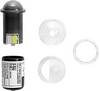 ESYLUX EL10521829 Détecteur de mouvement 1 pc(s)
