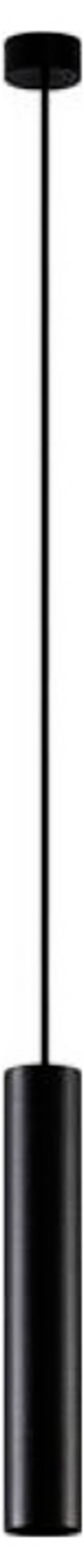 Brumberg 57417180 57417180 Luminaire à suspendre