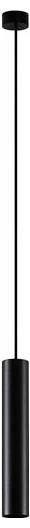 Brumberg 57417180 57417180 Luminaire à suspendre-1
