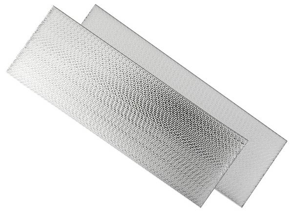 Glen Dimplex EFDL 50-2 (VE2) Set de filtres 2 pc(s)
