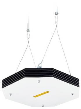 Philips SM355P 4x  #96503400 Lampe à UVC