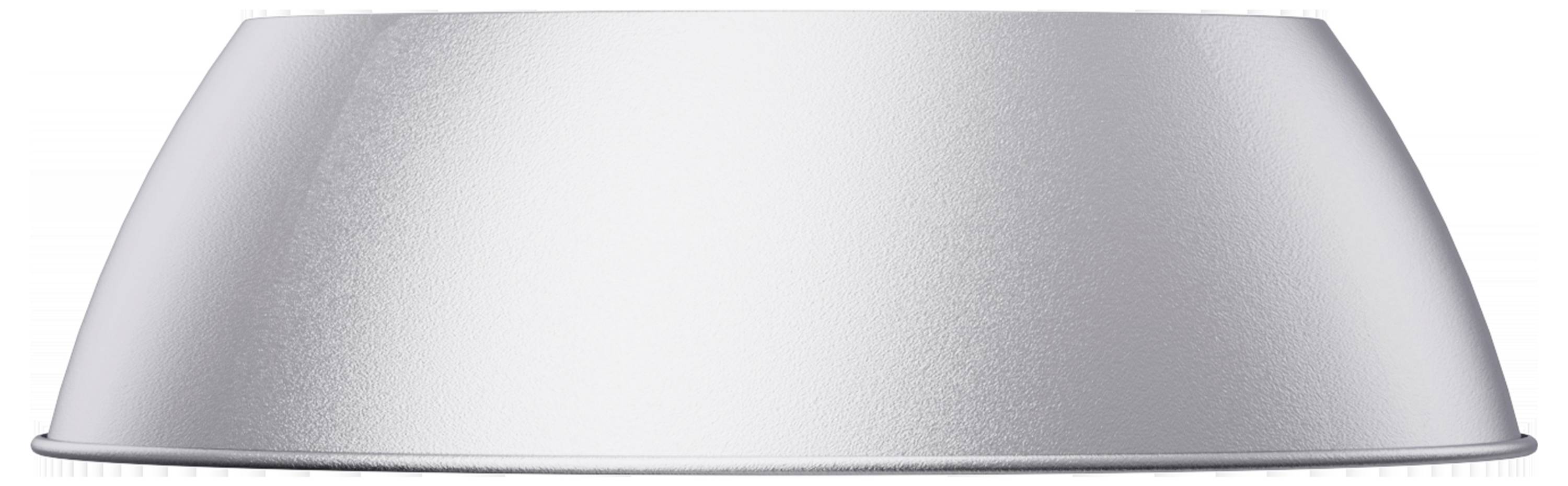 Opple 545001123200 Réflecteur LEDHigh#545001123200 1 pc(s)-0