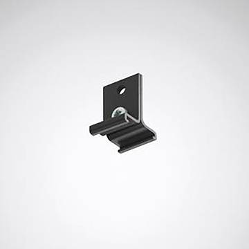 Trilux Pendelbef A #5854600 5854600 Pendule-0