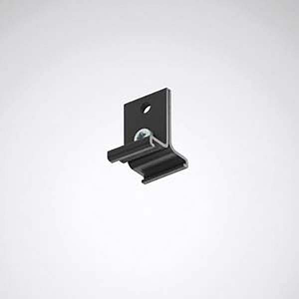 Trilux Pendelbef A #5854600 5854600 Pendule