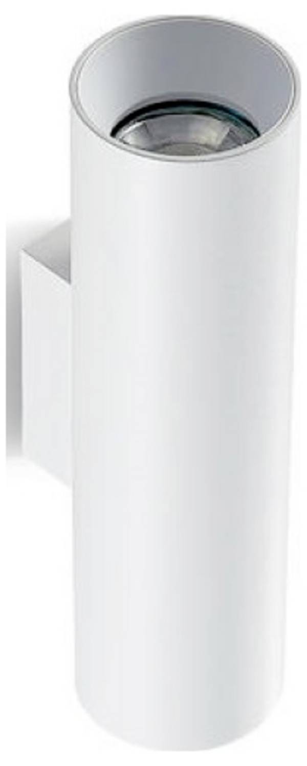 Brumberg 57160170 57160170 Applique LED
