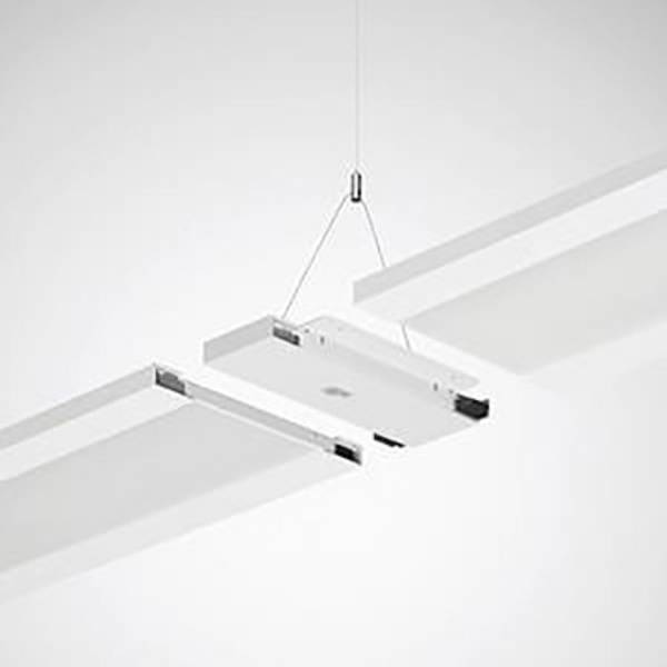 Trilux 8488000 Luceos H ZL #8488000 Connecteur    1 pc(s)