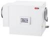 Helios Ventilatoren KWL HBX 500 EH L Appareil de traitement de l'air