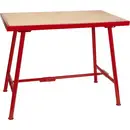 Virax 200910 Table de montage standard 25 kg