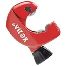 Virax 210439 Coupe-tubes
