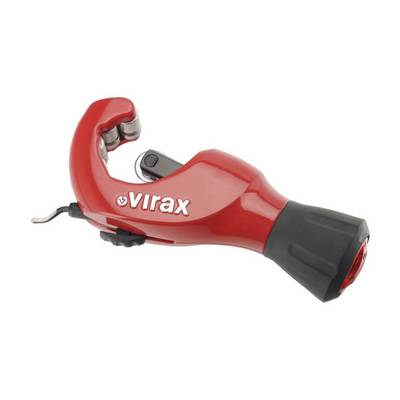 Virax 210443 Coupe-tubes-0