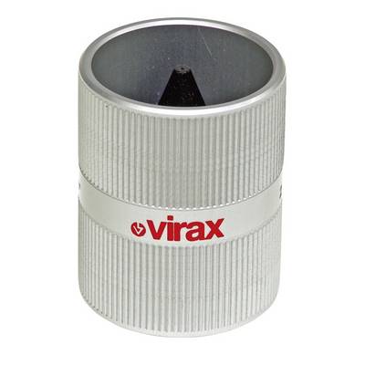 Virax 221251 Lame pour ébavureur 1 pc(s)-0