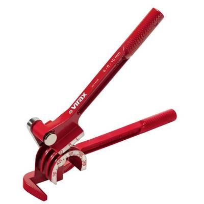 Virax 251406 Outil de cintrage-0