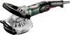Machine à poncer à disque Metabo RSEV 19-125 RT 603825700 1900 W