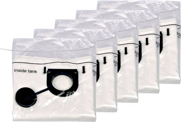 Metabo 635421000 1 pc(s)