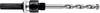 Metabo 628866000 Adaptateur pour scie cloche 1 pc(s)