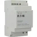 Eaton EP-401403 Alimentation électrique 24 V 1.25 A 34 W