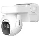 DH-BP4A-4G Dahua Technology DH-BP4A-4G Ethernet, Bluetooth, radio IP Caméra de surveillance