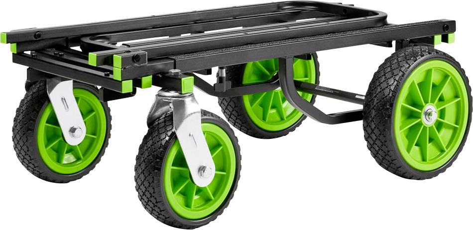Gravity - Multifunctional Trolley (Large)