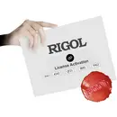 Rigol MHO900-BWU03T08 MHO900, Bandbreiten-Upgrade-Option von 350 MHz auf 800 MHz Mise à jour du logiciel 1 pc(s)