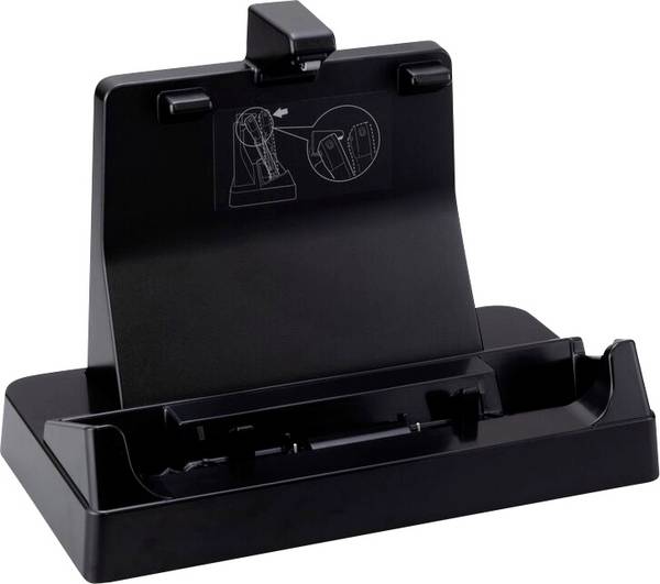 Panasonic Station d'accueil pour ordinateur portable  Dockingstation FZ-VEBG21U für Toughbook FZ-G2   avec fonction de chargement