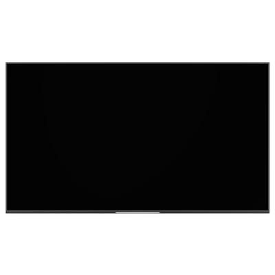 Vogel's MOMO 2116 Support mural pour écran 1 Écran(s) 25,4 cm (10") - 109,2 cm (43") noir inclinable, rotatif, réglable -1