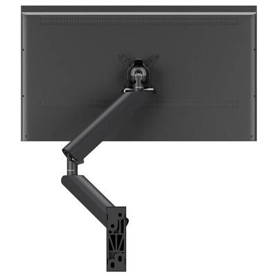 Vogel's MOMO 4136 Support mural pour écran 1 Écran(s) 109,2 cm (43") noir réglable en hauteur, inclinable, rotatif, mobi-3