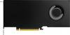 Nvidia Carte graphique Nvidia RTX A4000 16 GB GDDR6-RAM PCIe x16 DisplayPort