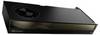 Nvidia Carte graphique Nvidia RTX A4000 48 GB GDDR7 RAM PCIe x16 DisplayPort