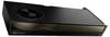 Nvidia Carte graphique Nvidia RTX A4000 48 GB GDDR7 RAM PCIe x16 DisplayPort