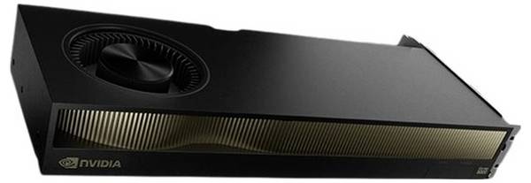 NVIDIA RTX PRO 5000 Blackwell Bulk