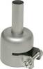 Atten A-1170 Buse à air chaud Taille de la panne 7.3 mm Longueur de la panne 43 mm Contenu 1 pc(s)