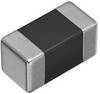 TDK MPZ1005S121CT000 Chip Beads Perle ferrite CMS 0402 0.5 Ω 400 mA 1 pc(s) Bande sur bobine complète