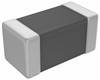 TDK MPZ1608S121ATAH0 Chip Beads Perle ferrite CMS 0603 45 mΩ 120 Ω 2 A 1 pc(s) Bande sur bobine complète