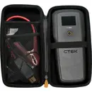 CTEK 40-625 Booster de tension de charge