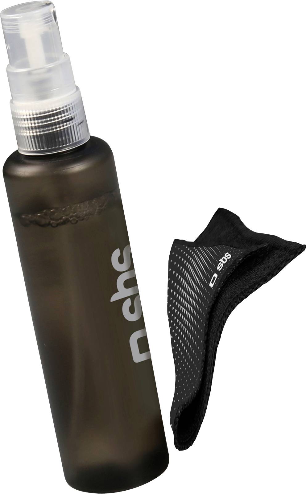 sbs mobile Bildschirmreiniger TECLEANKIT30 30 ml