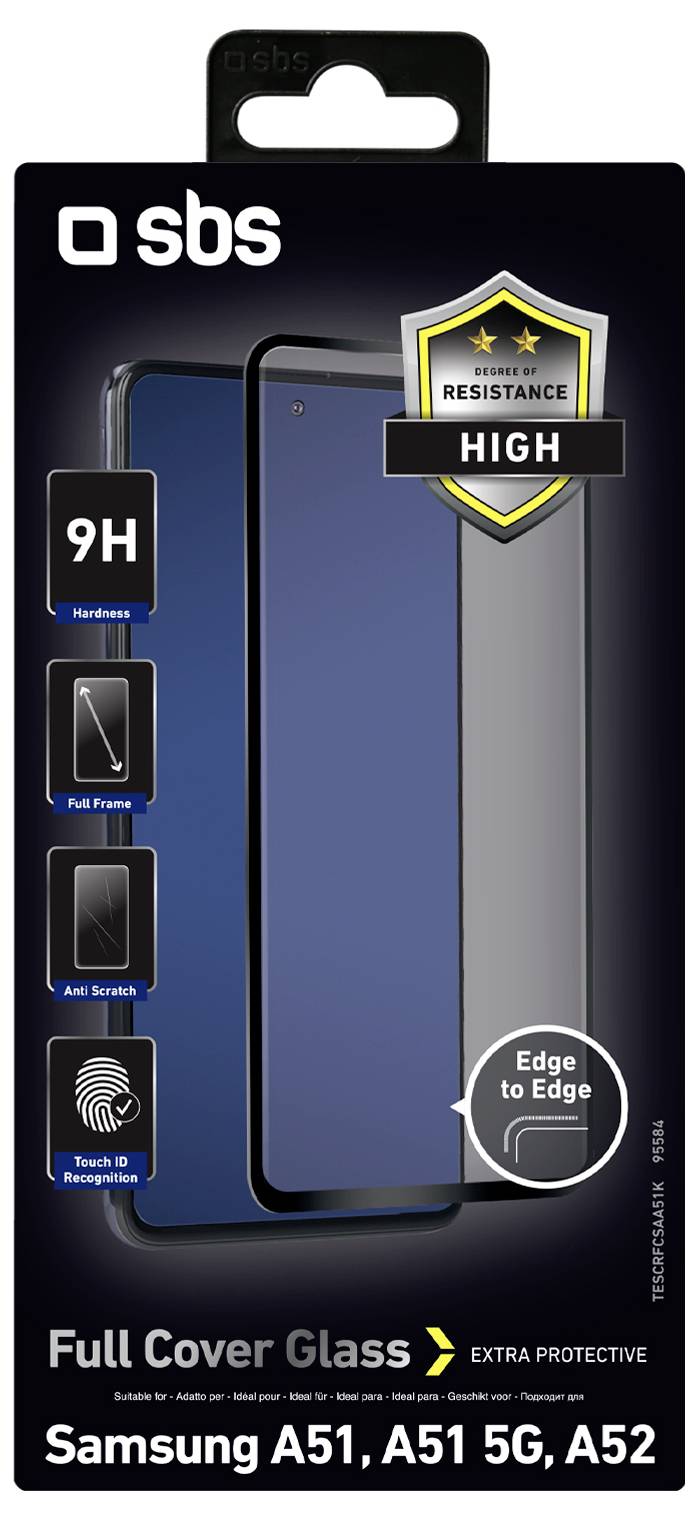 Un étui de téléphone transparent avec un design MagSafe circulaire est montré au dos d'un smartphone doté d'une configuration à triple caméra.