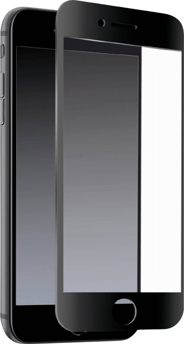 sbs mobile Verre de protection d'écran 1 pc(s) TESCRFCIPSE20K