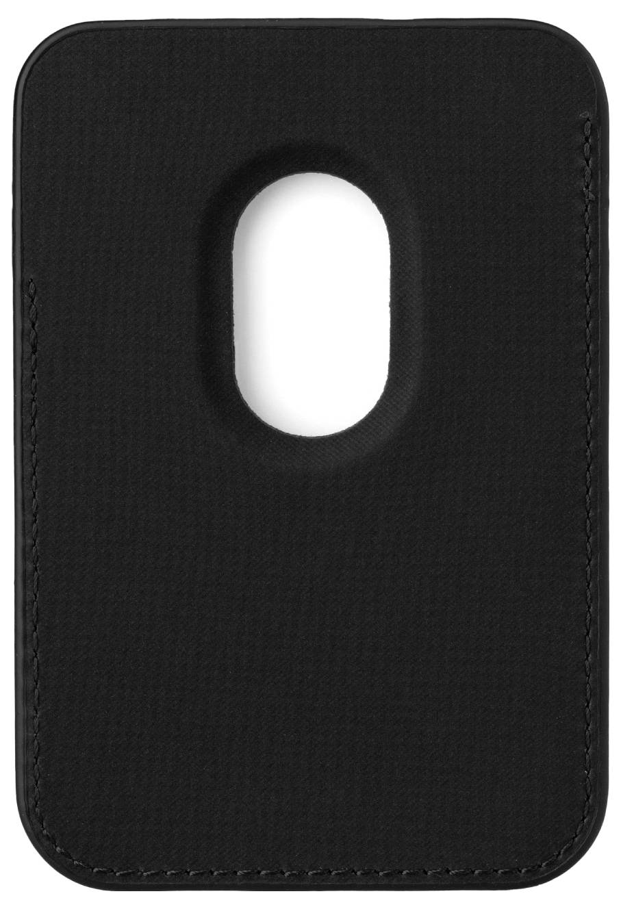 sbs mobile Etui pour tablette Universel Tablets bis zu 11" 27,9 cm (11") Book Cover rouge-2