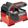 Ponceuse à disque Einhell TE-US 400 4419245 400 W