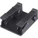 TOOLCRAFT TC-ZD-11Y Support de fil à souder (L x l x H) 80 x 62 x 28 mm 1 pc(s)